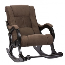 Кресло-качалка «модель 77»