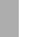 Серый-белый